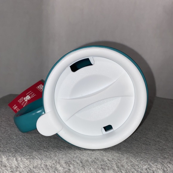 💥NEW💥 Santa’s Favorite Elf Travel Mug - Picture 7 of 12